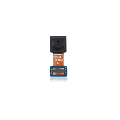 Samsung Galaxy A13 5G (SM-A136) Front Camera