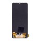 Oppo Reno 3 / Oppo A91 / Find X2 Lite / A73 2020 Incell Display + Digitizer Complete - Black
