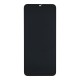 Realme C30s (RMX3690) Display + Digitizer Complete - Black