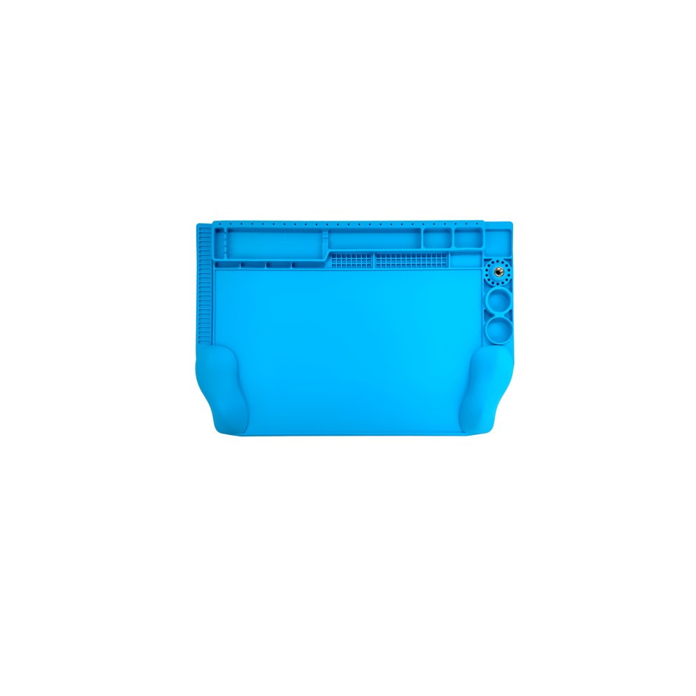 Sunshine SS-004H Heat Insulation 3D Repair Pad