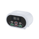 Relife RL-309U intelligent Smart 6-Port Charger