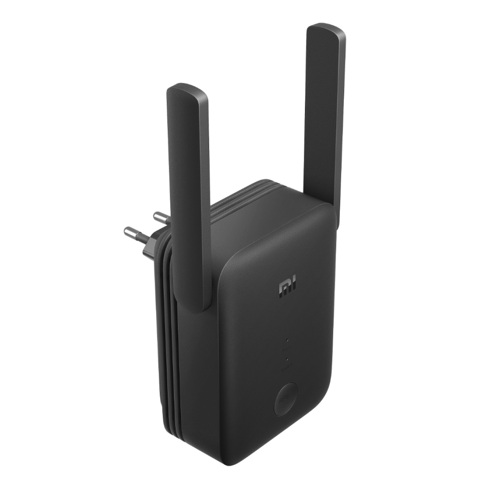 Xiaomi Mi WiFi Range Extender AC1200 dual band (DVB4384GL) | Wi-Fi Repeater | 1200Mbps