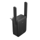 Xiaomi Mi WiFi Range Extender AC1200 dual band (DVB4384GL) | Wi-Fi Repeater | 1200Mbps