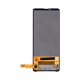 Sony Xperia 10 IV XQCC54 Display And Digitizer Complete Black