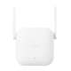 Xiaomi WiFi Range Extender N300, 300Mbps, (DVB4398GL) - White