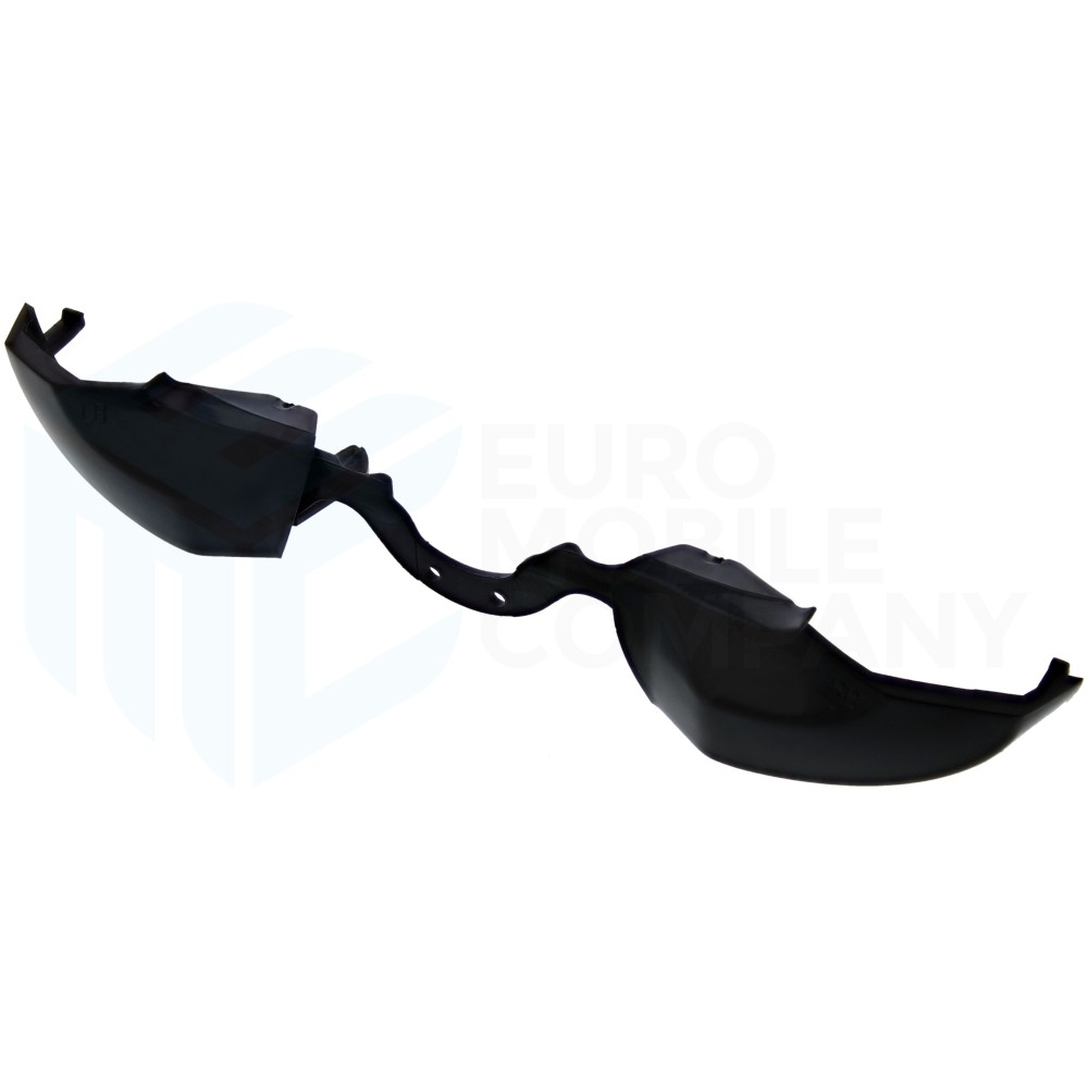 Xbox One Controller Bumper triggers LB RB