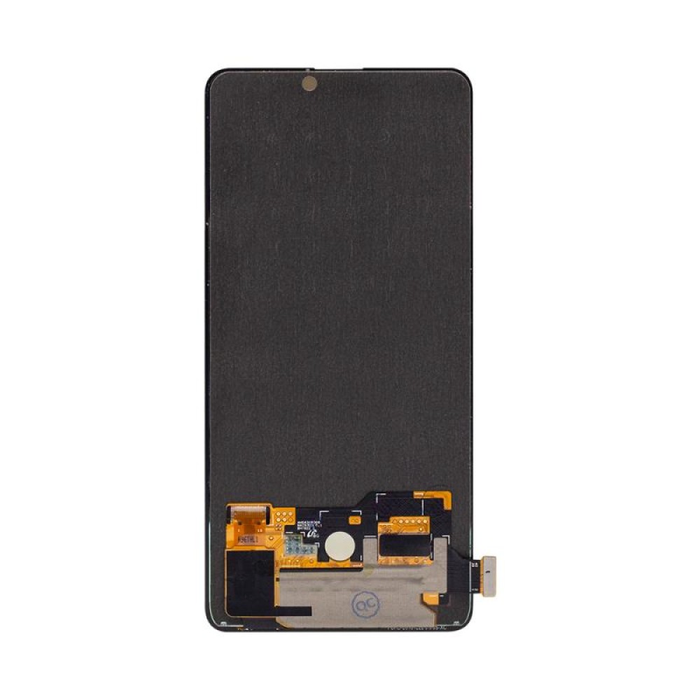 Xiaomi Mi 9T, Mi 9T Pro, Redmi K20, K20 Pro Display And Digitizer Without Frame Black Solf-OLED