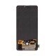 Xiaomi Mi 9T, Mi 9T Pro, Redmi K20, K20 Pro Display And Digitizer Without Frame Black Solf-OLED