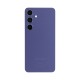 Samsung Galaxy S24 S921B Back Cover Cobalt Violet With Lens GH82-33101C Service Pack