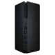 Xiaomi Mi Router AX3000 Mesh System 35825