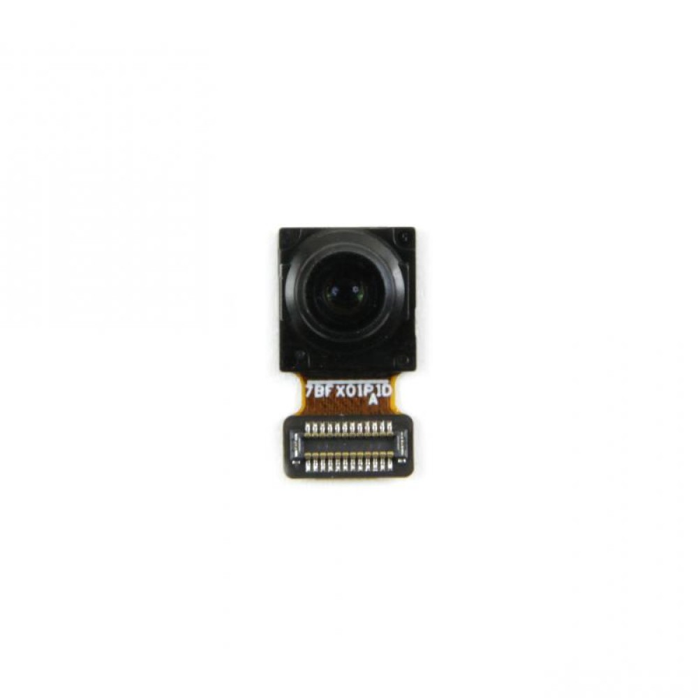 Huawei P20 Pro (CLT-L09/ CLT-L29) Front Camera