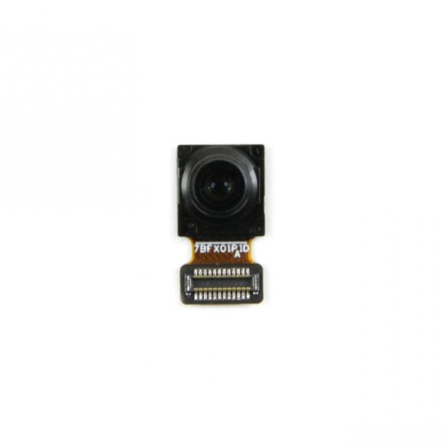 Huawei P20 Pro (CLT-L09/ CLT-L29) Front Camera