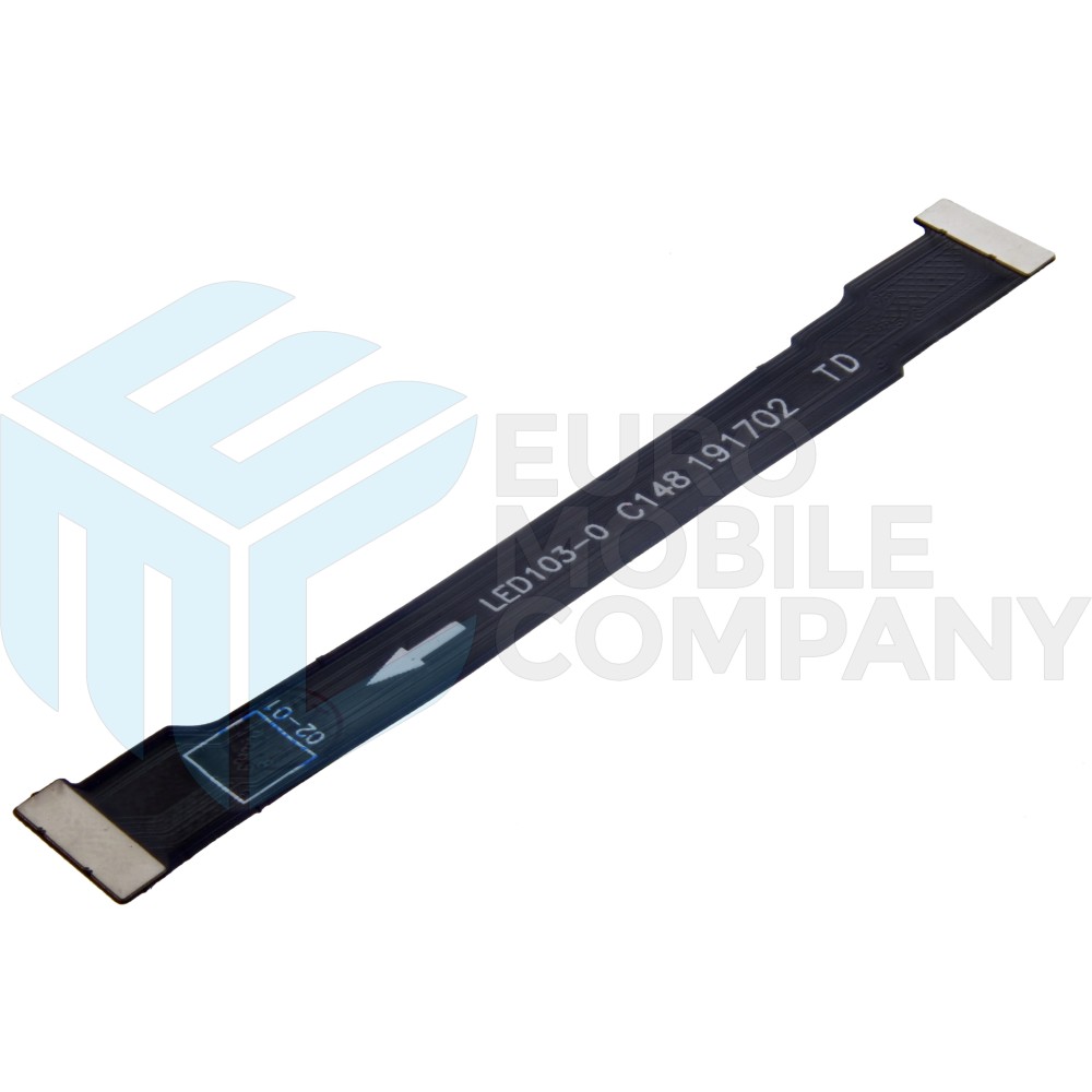 OnePlus 7 Pro (GM910) Mainboard Flex Cable