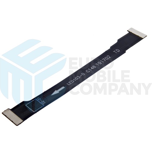 OnePlus 7 Pro (GM910) Mainboard Flex Cable