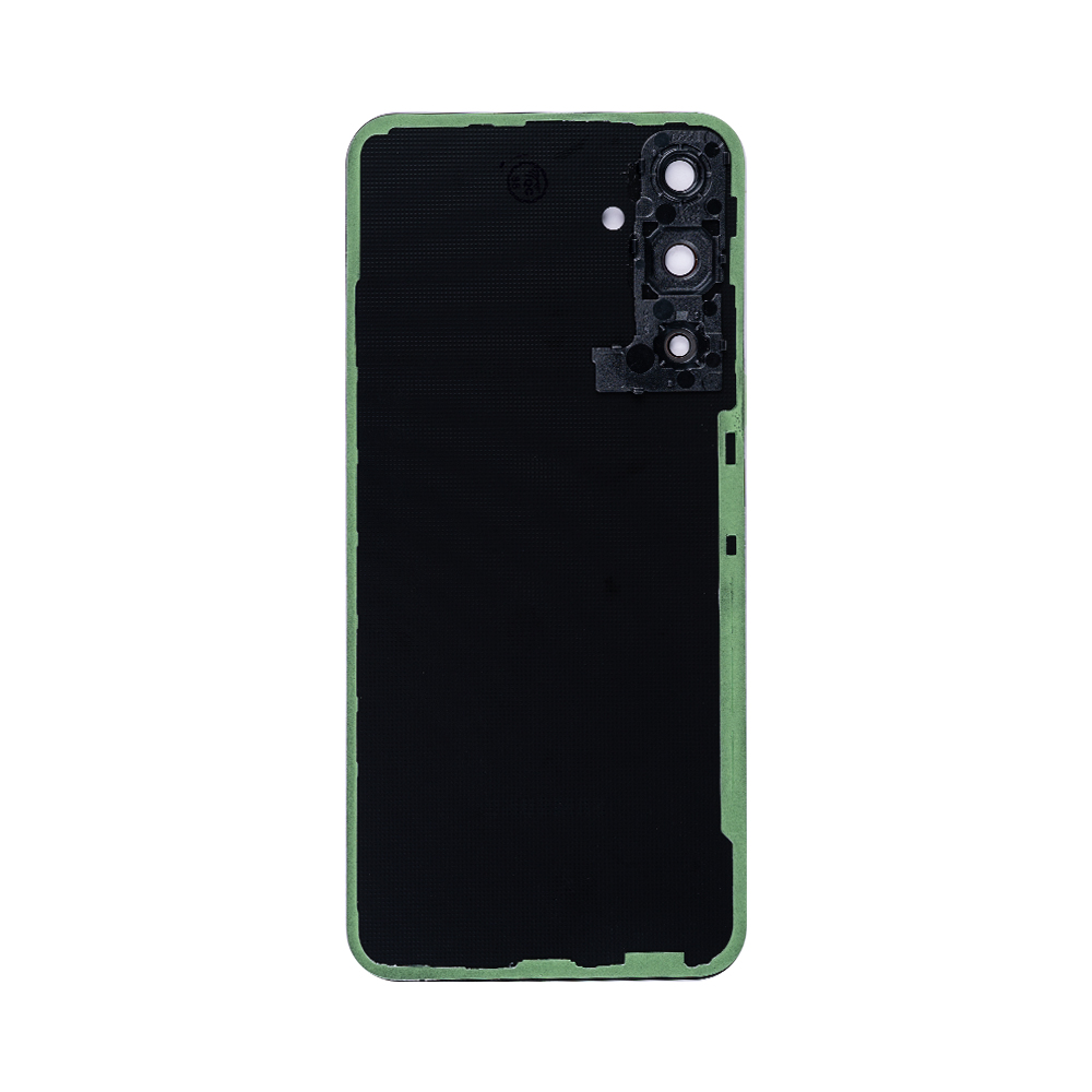 Samsung Galaxy A25 5G A256B Back Cover Brave Black With Lens OEM