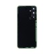 Samsung Galaxy A25 5G A256B Back Cover Brave Black With Lens OEM