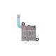 Sony Playstation 5 Dualsense Controller 3D Joystick Caps