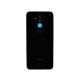 Huawei Mate 20 Lite (SNE-LX1, SNE-L21) Back Cover Black With Lens OEM