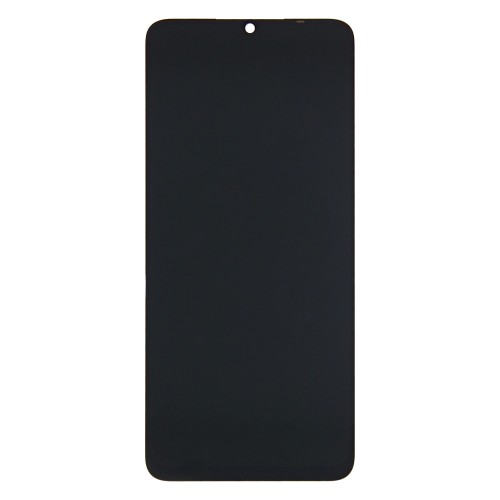 Xiaomi 13R Display + Digitizer - Black