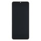 Xiaomi 13R Display + Digitizer - Black