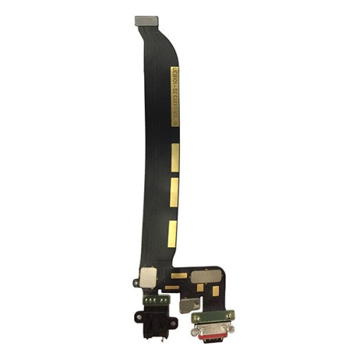 OnePlus 5 System Charging Flex OEM
