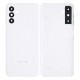 Samsung Galaxy A13 5G A136B Back Cover White With Lens OEM