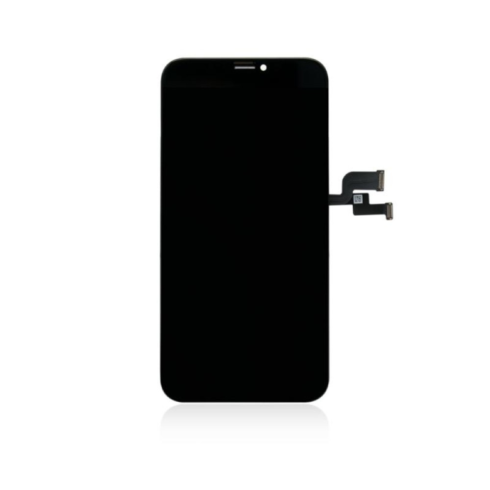 For iPhone X Display Hard-OLED