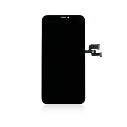 For iPhone X Display Hard-OLED