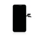 For iPhone X Display Hard-OLED