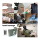 Emergency Aid Kit