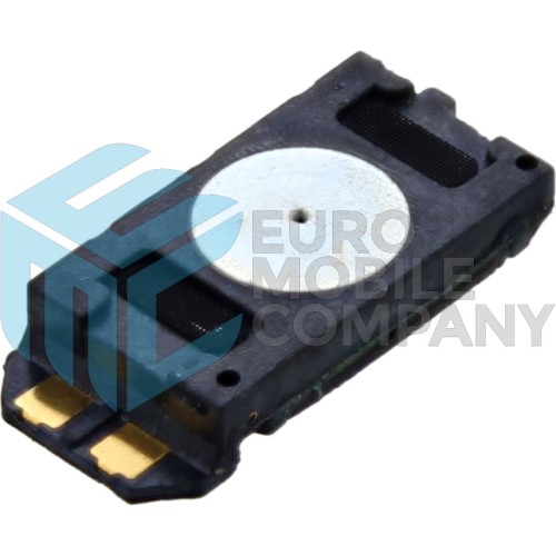 Samsung Galaxy A10s A107F, A20s A207F Ear Speaker Unit
