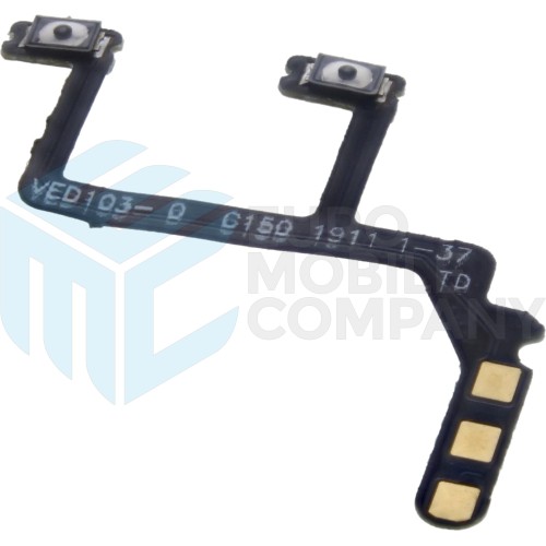 OnePlus 7 Pro (GM910) Volume Flex