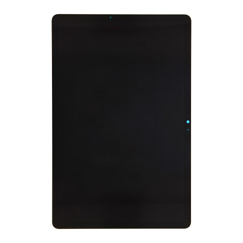 Samsung Galaxy Tab S9 FE (SM-X510 / SM-X516) Display Complete (GH82-32743A) - Black