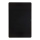 Samsung Galaxy Tab S9 FE (SM-X510 / SM-X516) Display Complete (GH82-32743A) - Black