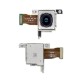 Samsung Galaxy Note 20 Ultra 5G (SM-N986B) Wide Back Camera 108MP