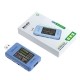 Relife XA3 Pro USB Smart Tester