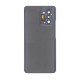 Xiaomi 11T (21081111RG) Back Cover Celestial Blue With Lens OEM