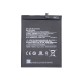 Xiaomi Mi 9T Replacement Battery BM3L - 3300mAh