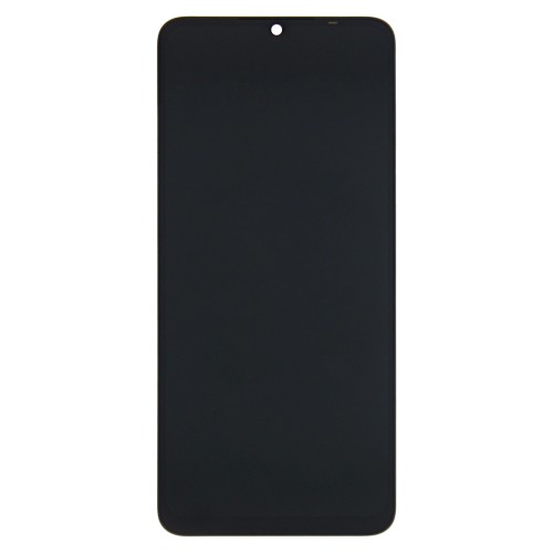 Xiaomi 13R Display Complete + Frame - Black