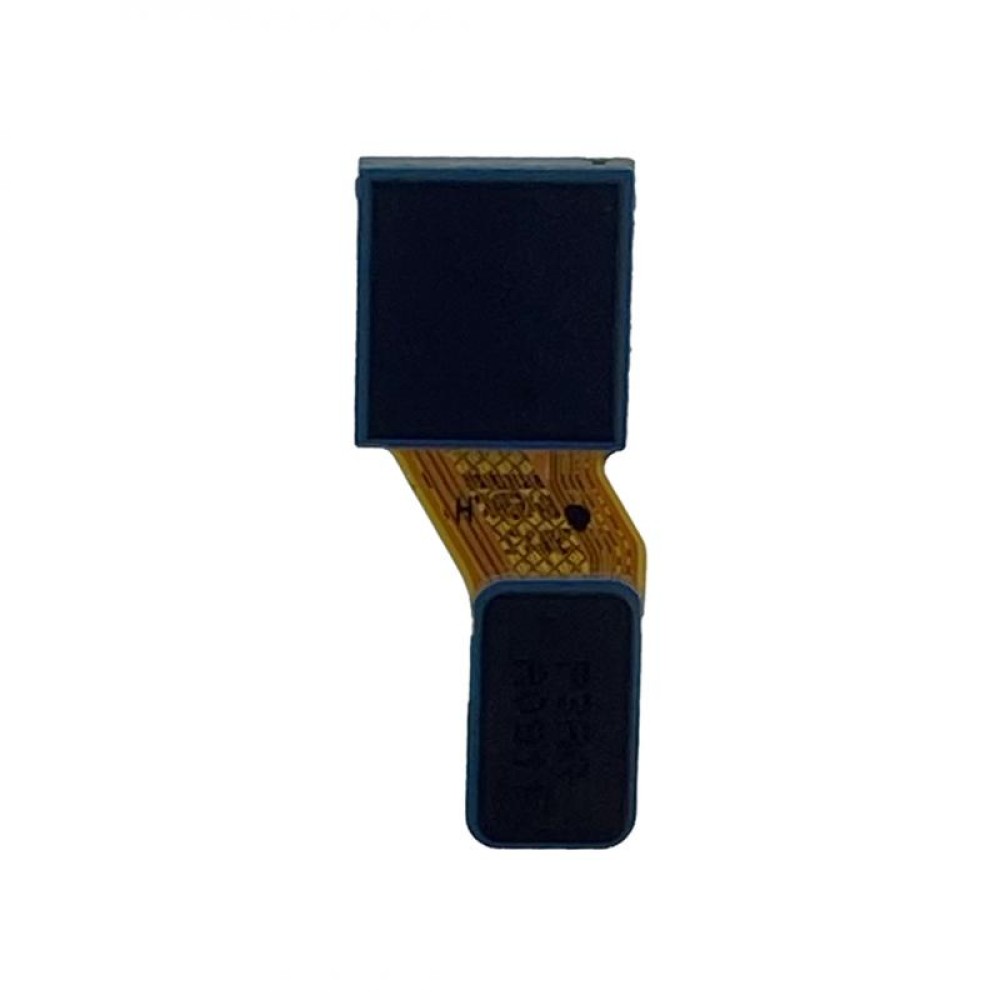 Samsung Galaxy A25 (SM-A256B) Front Camera 13MP GH96-15957B