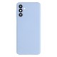 Samsung Galaxy A13 5G A136B Back Cover Blue With Lens OEM