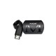 Rixus RXD2890 Wireless Display Dongle 1080p