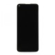 Nokia 3.4 / Nokia 5.4 Display + Digitizer Complete - Black