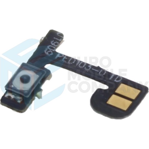 OnePlus 7 Pro (GM910) Power Flex