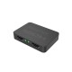 Rixus RXHU06 4K HDMI Splitter