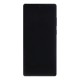 Samsung Galaxy Note 20 SM-N981B (GH82-23495A) Display Complete - Mystic Grey