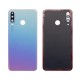 Huawei P30 Lite Back Cover Breathing Crystal 48MP With Lens OEM