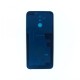 Huawei Mate 20 Lite (SNE-LX1, SNE-L21) Back Cover Black With Lens OEM