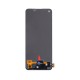 Oppo Find X5 Lite, Reno 7 5G CPH2371  Nord CE 2 IV2201 Display And Digitizer Without Frame Black Incell