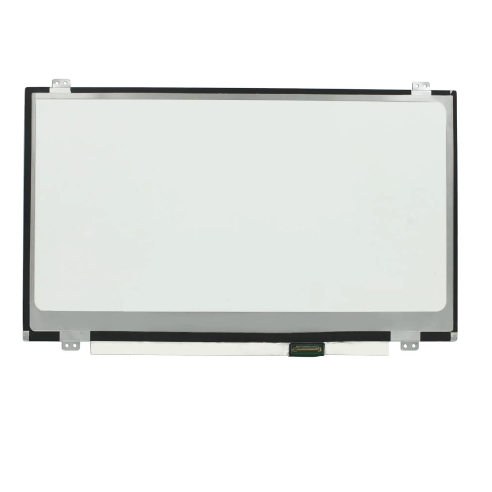 Laptop Screen 14.0